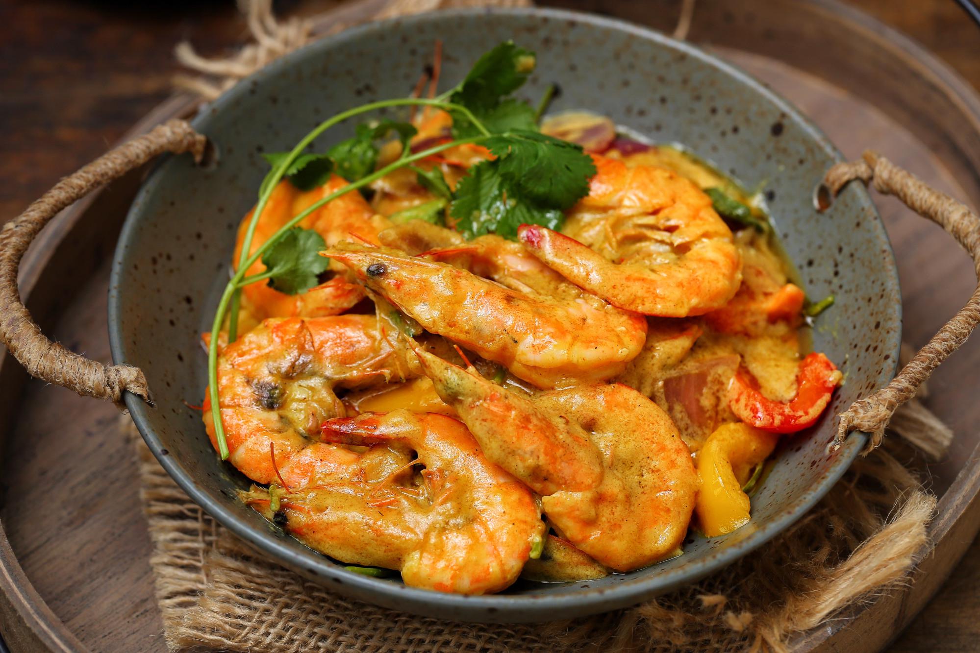 李佳琦式泰式按摩:做他做他一定要做他！