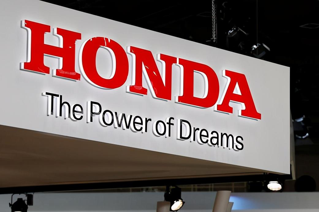 CR-V最受欢迎，本田汽车2月在华售出新车8.2万辆，同比增645%