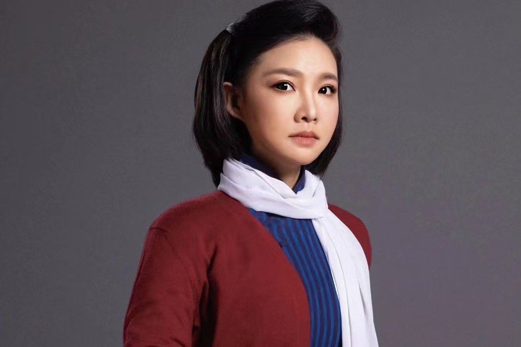 江姐丈夫牺牲真相 红岩英雄感人事迹