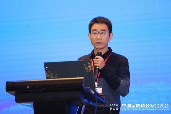 遥感科学与技术排名_高考志愿填报进行时飞燕遥感为您解读遥感科学与技