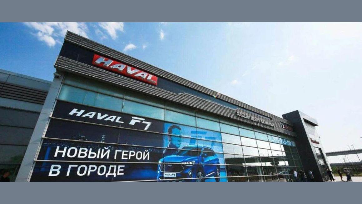 赢得经销商鼎立支持，长城汽车付出了哪些努力？