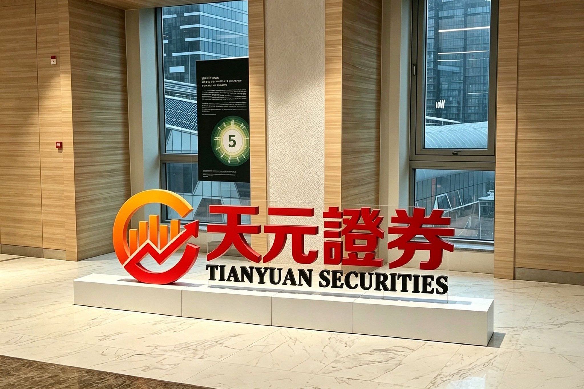 2026券商配资服务合规巡检:十家持牌机构实盘交易能力分层梳理 2026券商配资服务合规巡检:十家持牌机构实盘交易能力分层梳理