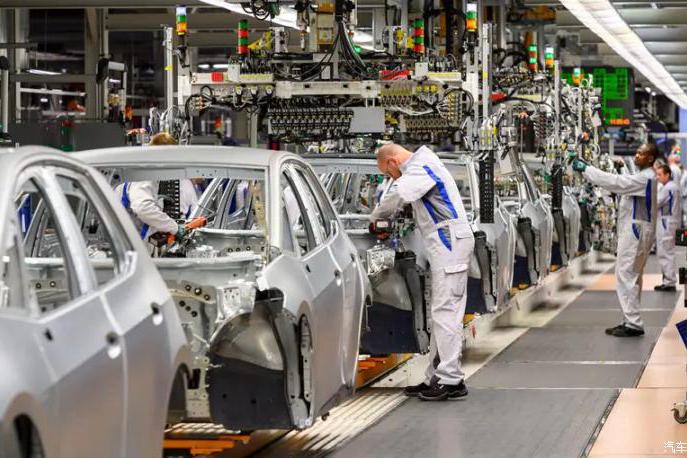 更严苛的欧7标准要来了？燃油车或将灭绝？