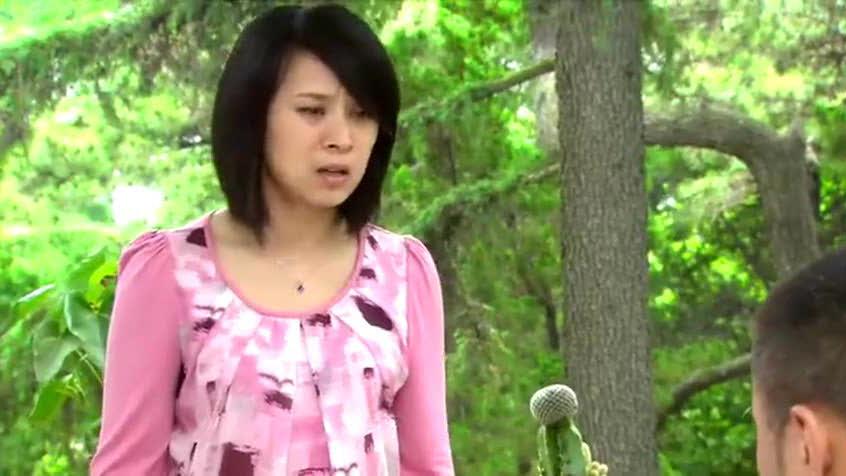 门第:罗胜利公司卖赔了柳如意说我养你胜利不想让她一