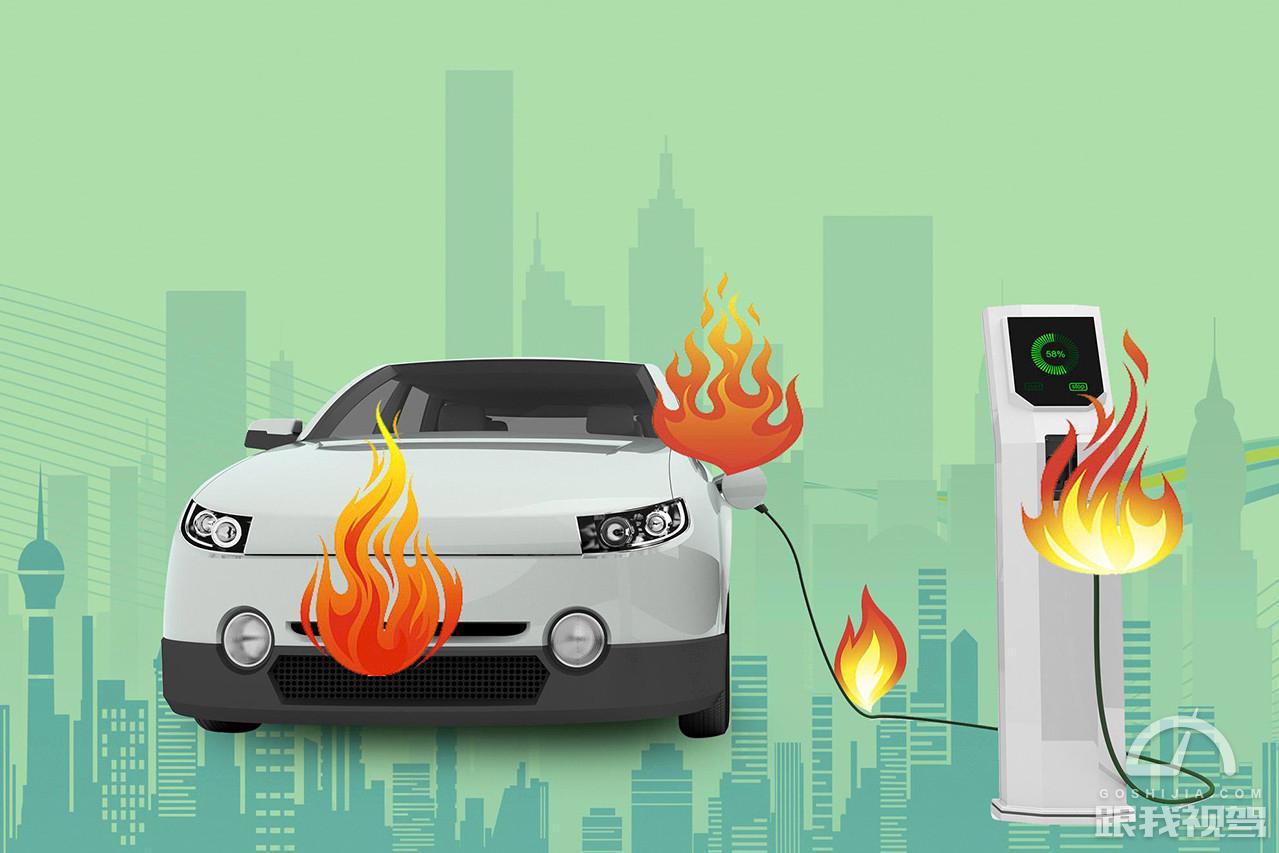 宁德时代神助攻 为比亚迪宣传刀片电池？