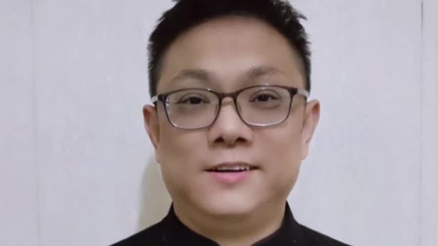 收盘说汽车：证监会打响股市上扬第一枪 利好汽车政策在路上