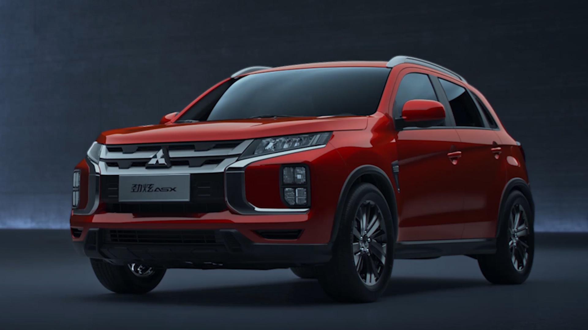 日系紧凑SUV性价比最高的一款，安全配置不输奥迪，10万就能入手