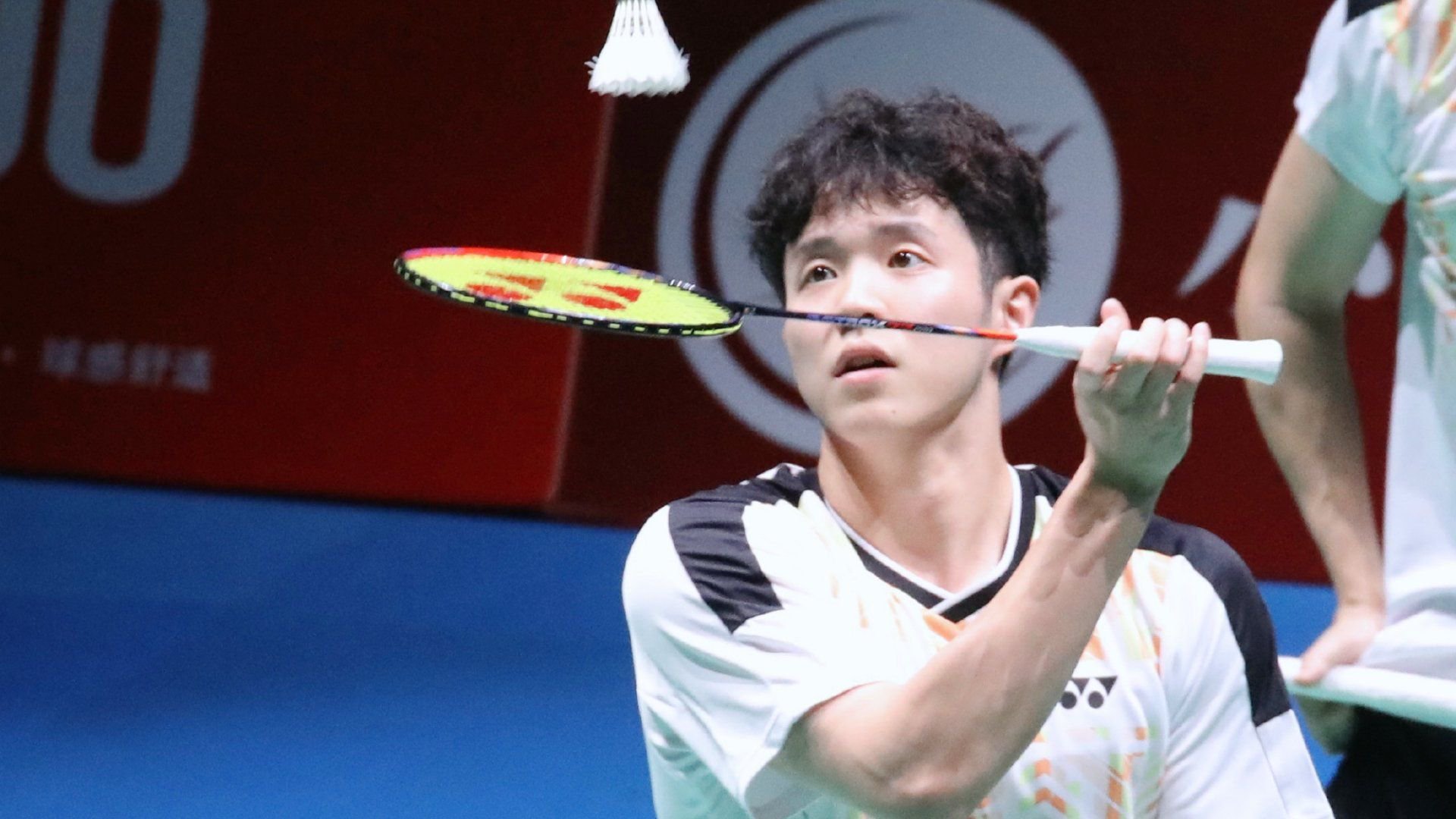 何济霆疑被爆赌球，聊天脏话漫天，辱骂队友教练领导乃至乒乓球圈