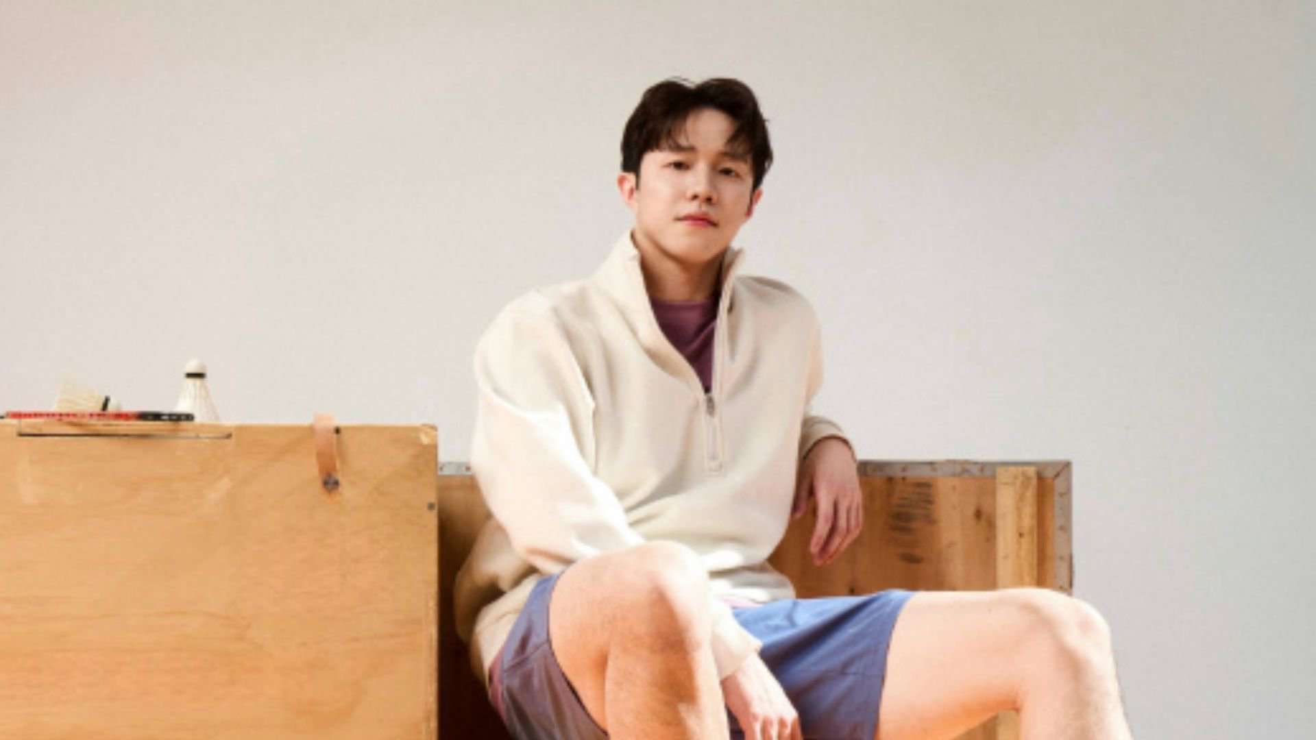 何济霆疑被女友爆料劈腿，录音曝光：恋爱期间和另一女生见面睡觉