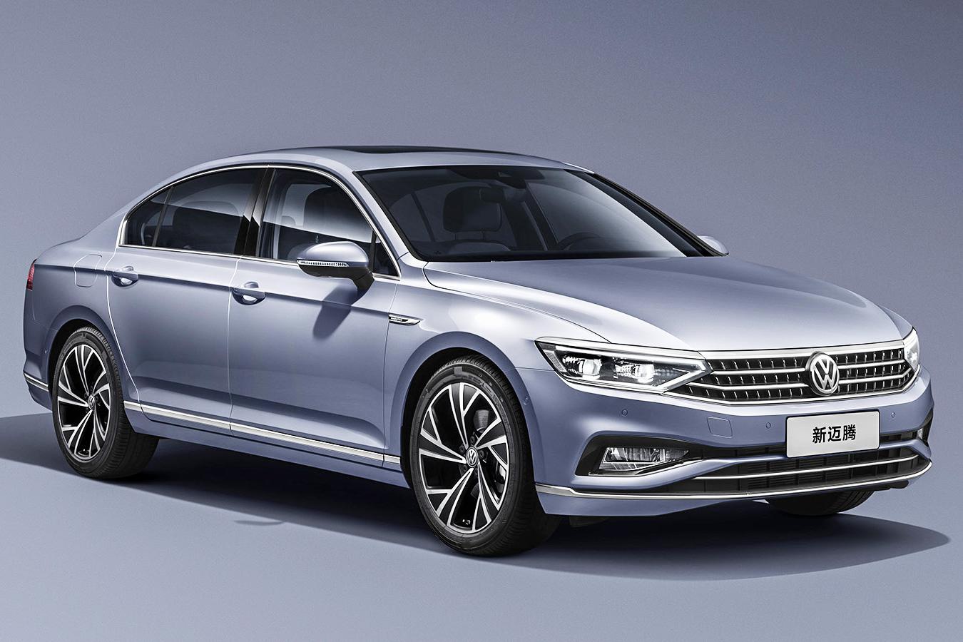 迈腾车冷天汽车怠速熄火怎么回事啊？