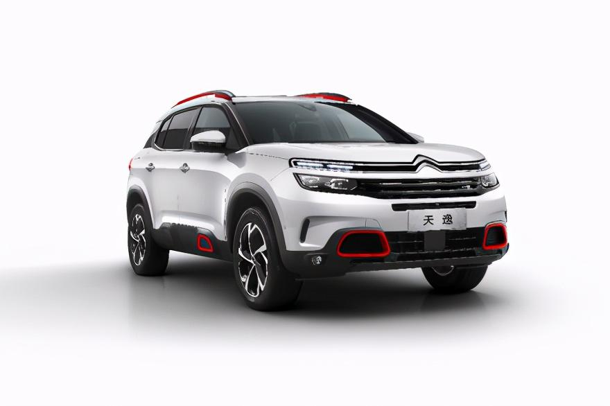 神龙公司陈彬：315不应是让我们焦虑的日子