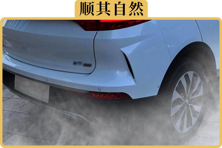 新能源车的发动机要不要磨合