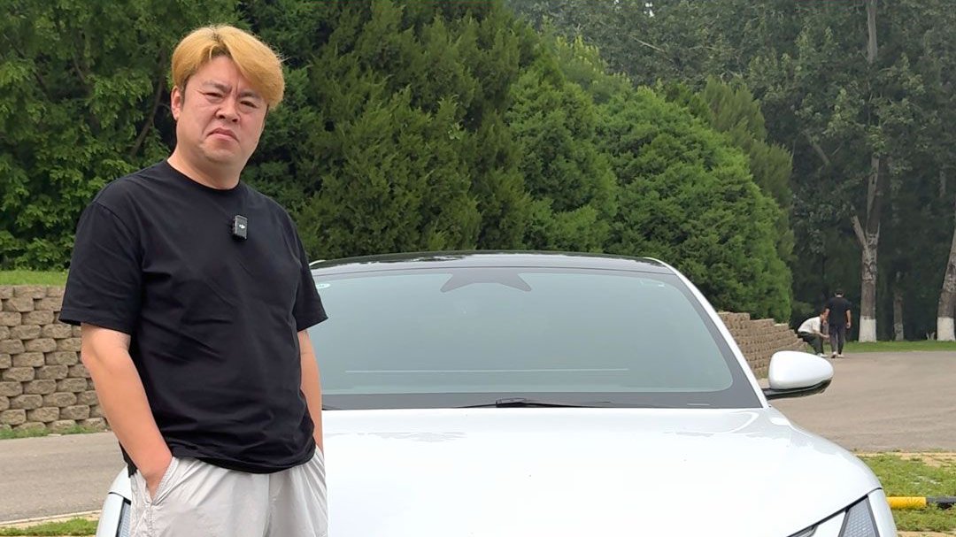 网传某倒闭神车两万一台，到底是真是假？