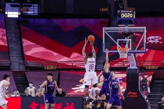 央视网 nba直播视频,央视频nba直播