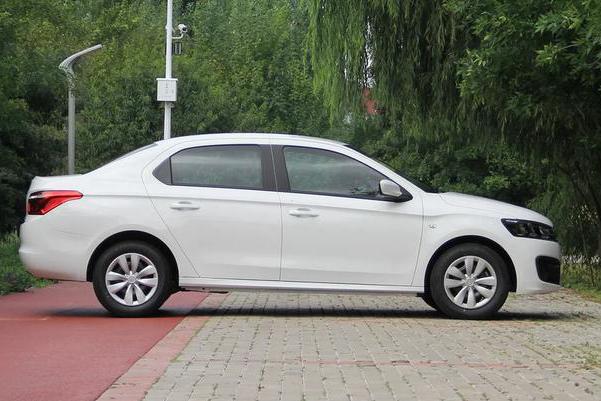 老三样之一倒下！爱丽舍3月销量为0，曾和普桑一样火如今没人买