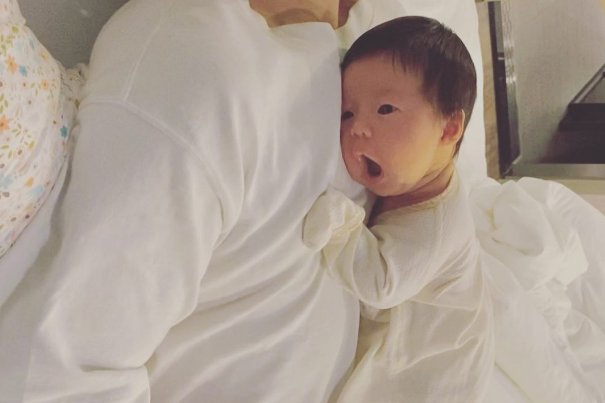 对付小朋友挑食,你有什么好方法?