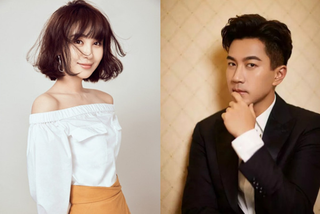 救世主2剧情介绍 崔成国喜剧电影推荐