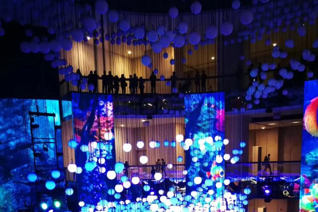 大事件报道:韶关五祖路女人去哪了背后真相是什么?城市变迁与人口流动的深层解析