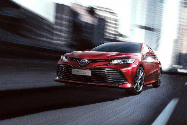 丰田联手比亚迪，本田联手通用，日系厂商集中转型？