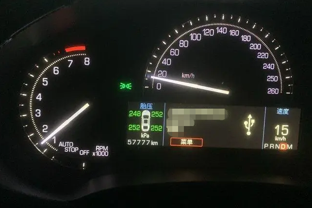 汽车跑了5-6万公里，哪些零件要换？维修师说这些不换很危险！