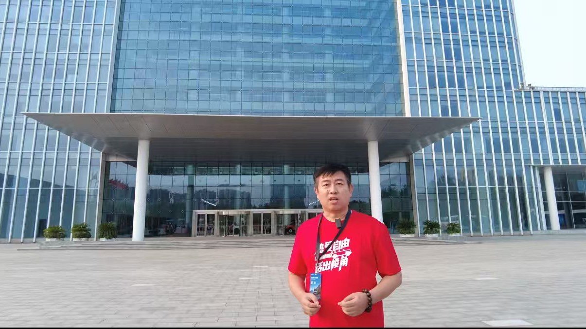 棱角分明 有头脑的方盒子 哈弗猛龙2026款正式上市 15.38万元起