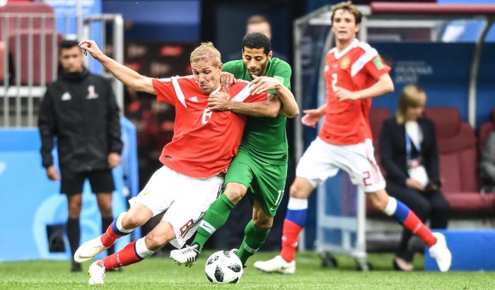 欧预赛：德国队又来最低消费？<a href=