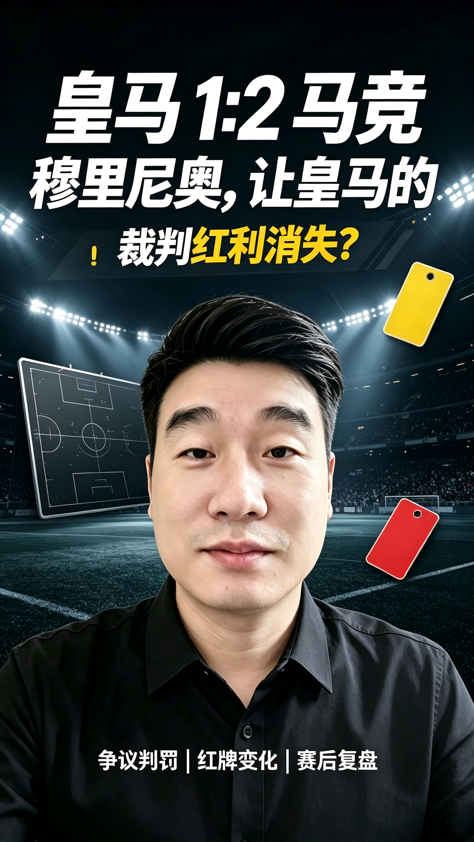 皇马输给马竞在穆里尼奥身上能找到啥原因