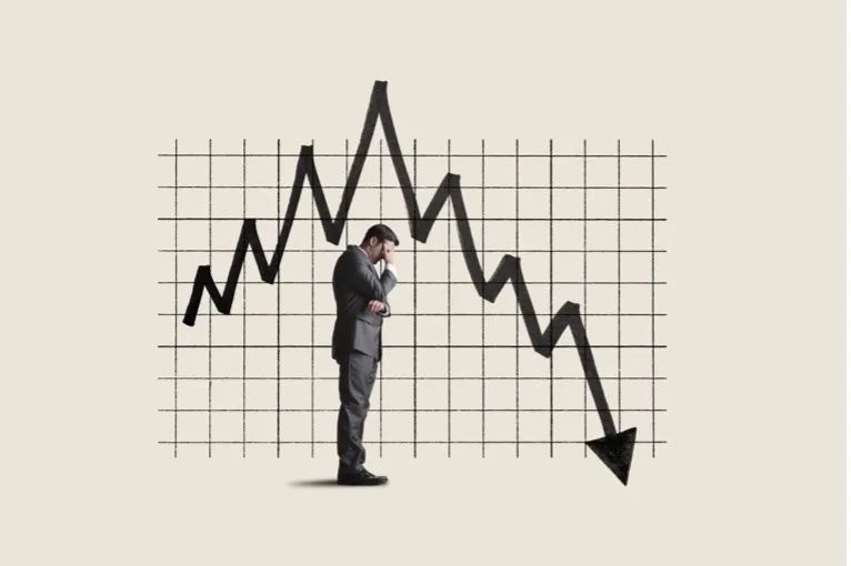 萧条时期,我们应该怎么买保险?...