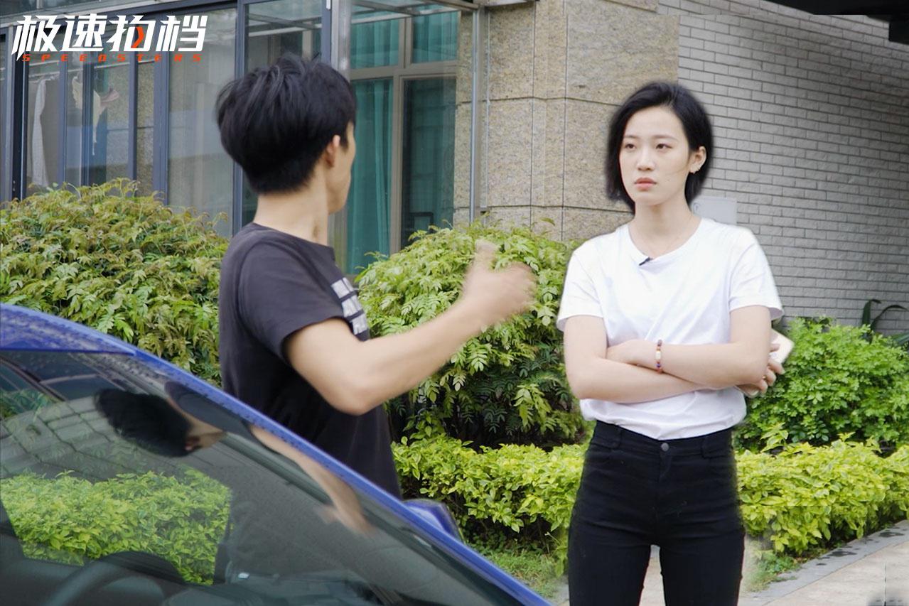 我历尽艰辛，却没能保护好自己的车