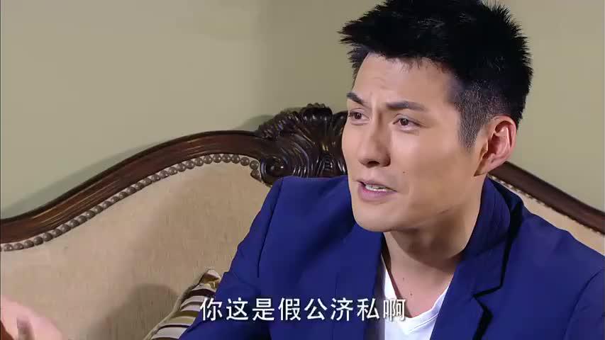 江昊天 新浪（移动端）