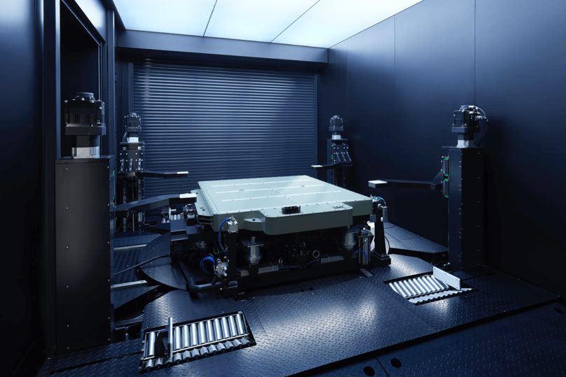 新能源补贴延至2022年底，特斯拉将失补贴资格，蔚来因换电无影响