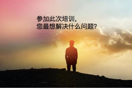 一个地市级车展培训吸引近500人围观，专家：别错过报复式消费