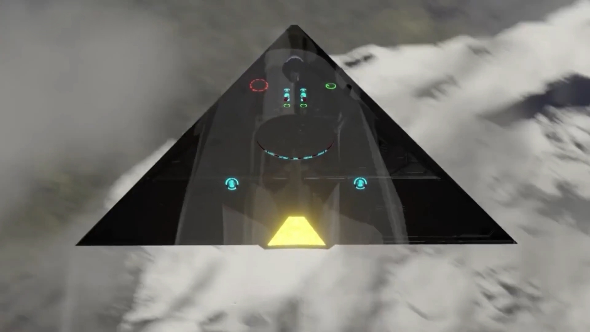 tr3b 新浪（移动端）