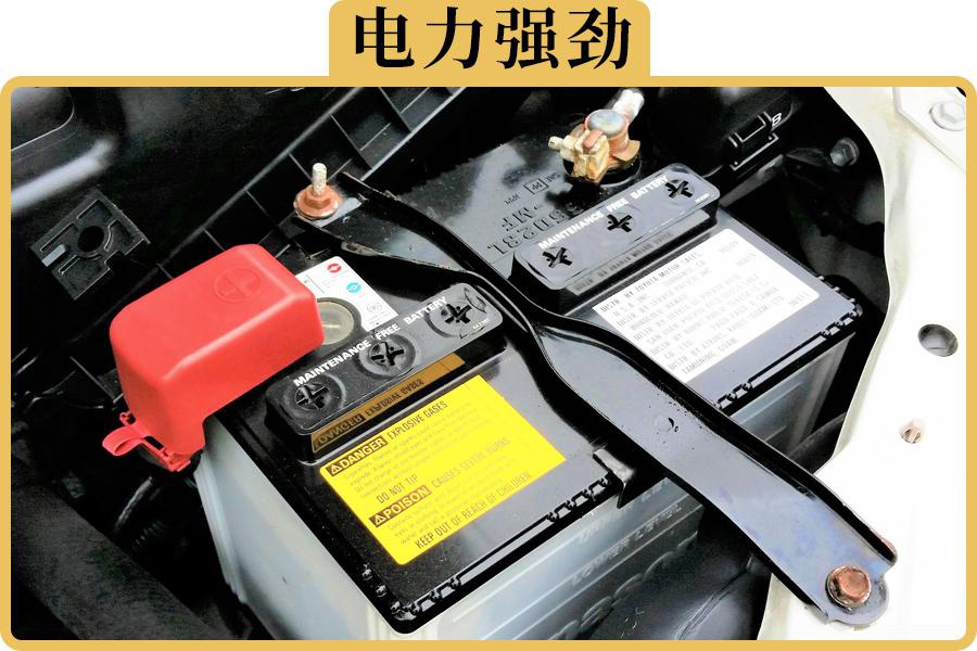 嫌自动启停的电瓶贵，改用普通电瓶行不行