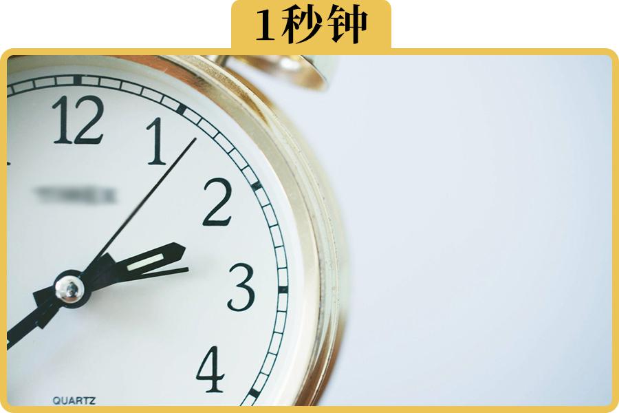 买车之后，过多久才能不去4S店保养