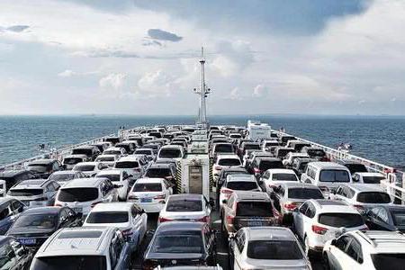 二月车市被按暂停键，八成车企复产备战静待花开！