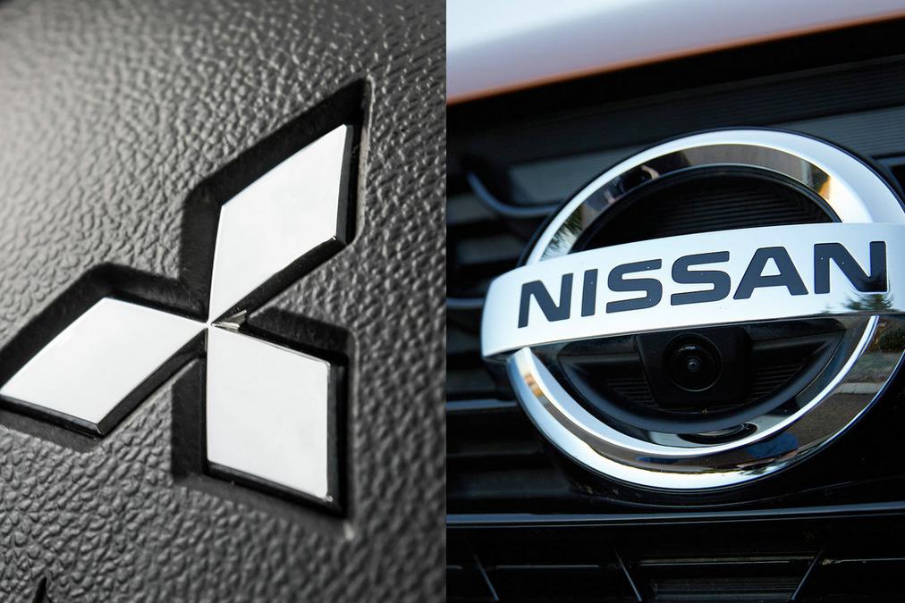 预计明年亮相，日产和三菱联合开发电动微型车