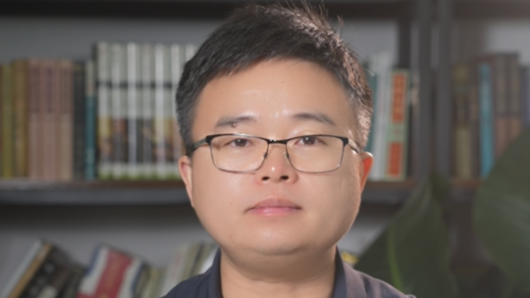 月销突破2万辆，岚图正在重新定义豪华车