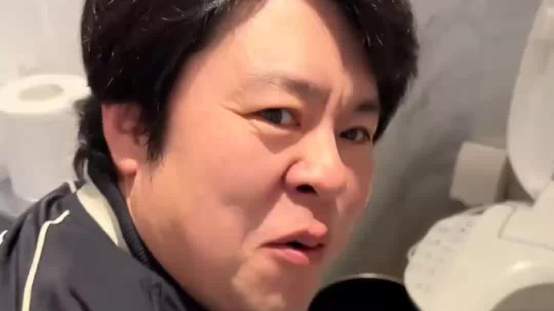 全是人工智能的酒店？这服务还不错！