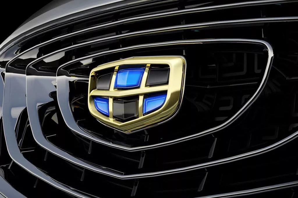 车企援灾众生相：自主品牌真金白银捐款，某合资品牌却玩虚假救援