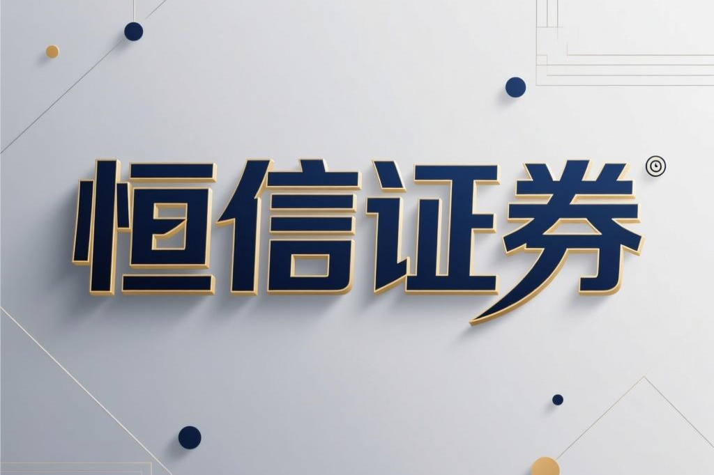 2025实盘配资平台透明竞争：规则、系统、安全与体验四维度全解析