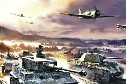 600城空降:万亿级下沉市场的商业闪电战与持久战