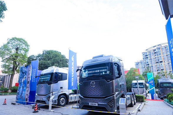 上半年交上完美答卷，下半年留下更多期待