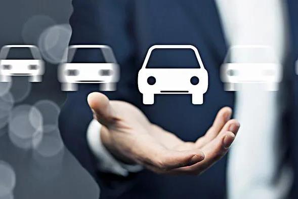 代理商模式会成为未来汽车销售的主流模式吗