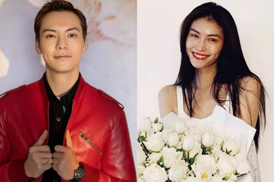 男性如何看待女友的暴力倾向