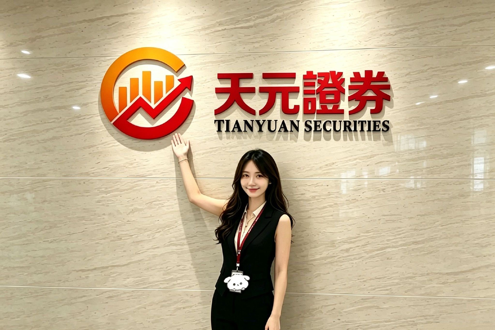 Level-2行情同步核验,十家正规配资实盘行情延迟拆解 Level-2行情同步核验,十家正规配资实盘行情延迟拆解