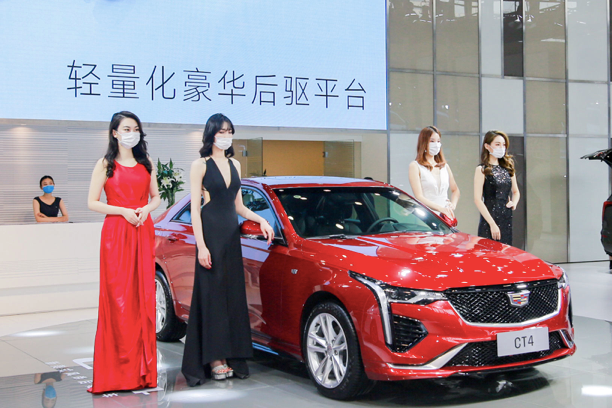 你可知道自己的身份证还有一个隐藏的价值？