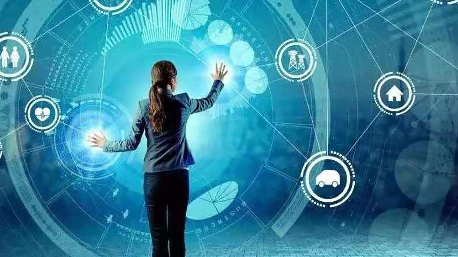 投资人看车展：传统经销商优化转型迫在眉睫！