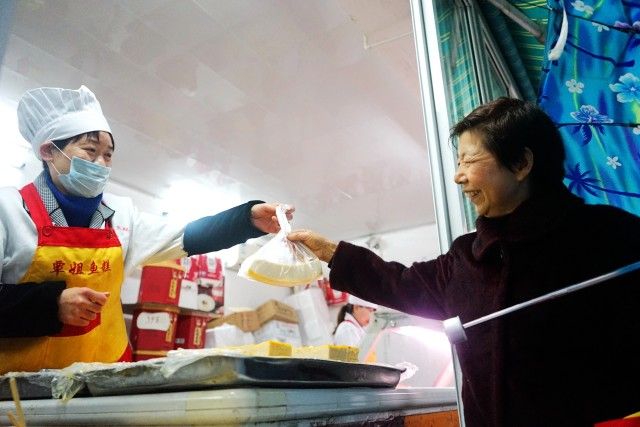 明朝太监如何掌控朝政 历史上真实的宦官势力有多大