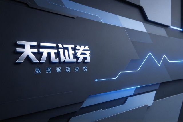 2026配资机构十强实力盘点：交易透明度与系统可靠性实测报告